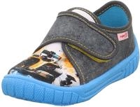 Superfit 1-800271-2080-26, Superfit Bill grau (2080) 26