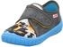 Superfit Bill (1-800271)