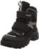 Superfit Snow Max (1-002022) schwarz/hellgrau 0040
