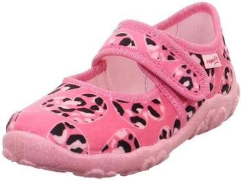 Superfit Bonny (1-000280) pink/multi