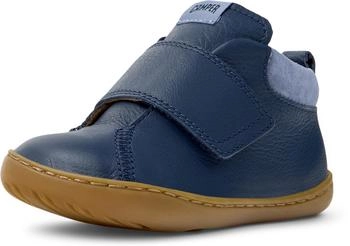 Camper Peu Cami blau/navy