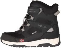 Trollkids 672-600-029, Trollkids - Kid's Lofoten Winter Boots Pro - Winterschuhe 29 