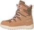 Shoes braun
