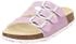 Superfit Fussbettpantoffel (1-800113)