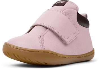 Camper Peu Cami mittelrosa