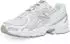 New Balance 740 Kids (GR740)