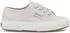 Superga 2750 J