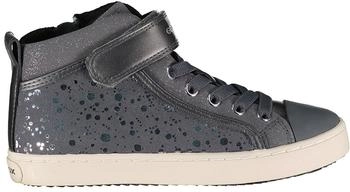 Geox Kalispera (J744GI) dunkelgrau