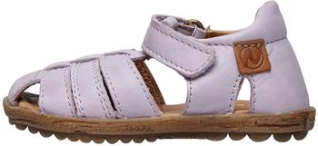 Naturino Kid's See rosa
