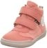 Superfit Superfree (1-000544)