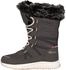 Trollkids Hemsedal XT (576)