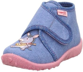 Superfit Spotty (1-009253) blau(8090)