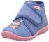 Superfit Spotty (1-009253)