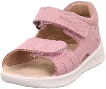 Superfit Lagoon (1-000516) rosa