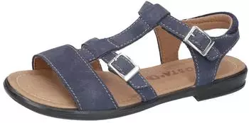 Ricosta Kalja (50 7000102) blau