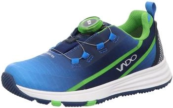 Vado Sky Lo Kids blau/gr&uuml;n