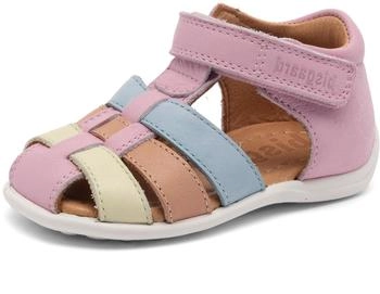 Bisgaard Carly (71206123) candyfloss