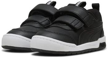 Puma Multiflex Sl Ps (380740) schwarz