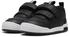 Puma Multiflex Sl Ps (380740)