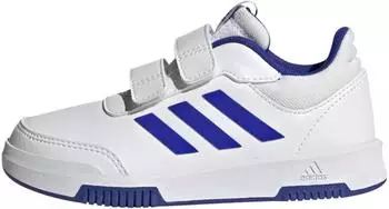 Adidas Tensaur Sport 2.0 CF K ftwr white/lucid blue/core black