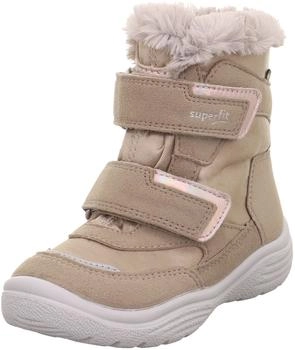 Superfit Crystal (1-009090) beige