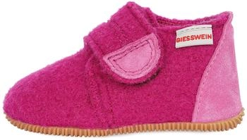 Giesswein Oberstaufen Slim-Fit fuchsia
