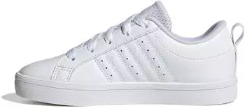 Adidas VS Pace 2.0 Kids ftwr white/core black