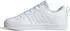 Adidas VS Pace 2.0 K