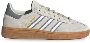 Adidas Handball Spezial Kids Shoes grau