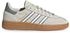 Adidas Handball Spezial Kids Shoes