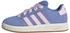Adidas Grand Court 00s Kids