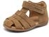 Bisgaard Carly Sandals