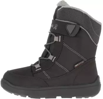 Kamik Stance 2 schwarz/grau