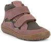 Kinderstiefel