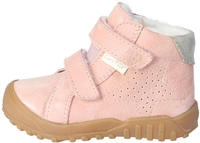 Pepino by Ricosta 50 3300403/310, Pepino by Ricosta - Kid's Donny - Winterschuhe 21 -