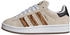 Adidas Campus 00s wonder white/cloud white/core black