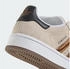 Adidas Campus 00s wonder white/cloud white/core black