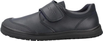 Pablosky Sonic 355525 blau