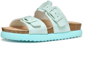 Geox J BUBBLEBOW G Sandal watersea