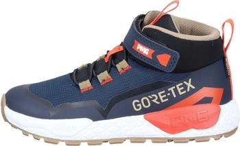 Primigi Boots with GORE-TEX®