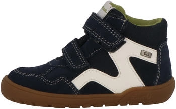 Lurchi Sneaker (84L0013014) navy