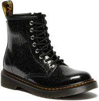 Dr. Martens 41436001/41437001-31, Dr. Martens Schuhe - 1460 J Leder und Synthetik