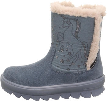 Superfit Flavia (8010) blau