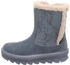 Superfit Flavia Sympatex (Junior)
