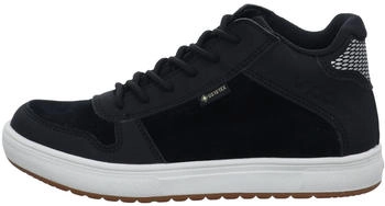 Vado Lace-up Shoe (82202-2200-001)