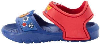 Disney Sandals rot