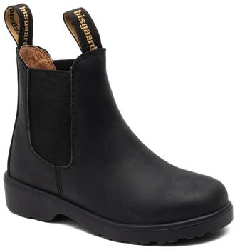 Bisgaard Kim rustic black