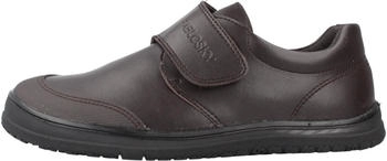 Pablosky Sonic 355595 braun