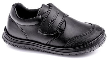 Pablosky Sonic 355515 schwarz