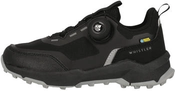 Whistler Gango 1001 black